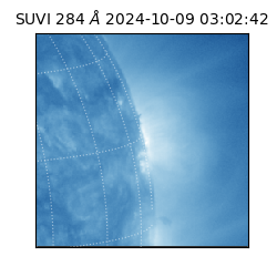 suvi - 2024-10-09T03:02:42.155000