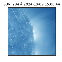 suvi - 2024-10-09T15:00:44.610000