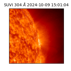 suvi - 2024-10-09T15:01:04.618000