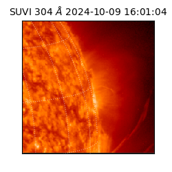 suvi - 2024-10-09T16:01:04.766000