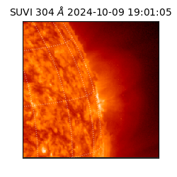 suvi - 2024-10-09T19:01:05.208000