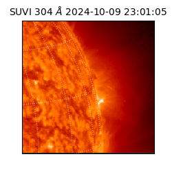 suvi - 2024-10-09T23:01:05.802000