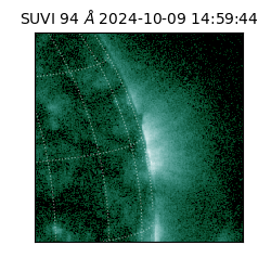 suvi - 2024-10-09T14:59:44.612000