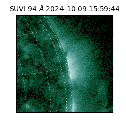 suvi - 2024-10-09T15:59:44.758000