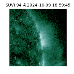 suvi - 2024-10-09T18:59:45.200000