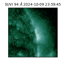 suvi - 2024-10-09T23:59:45.926000