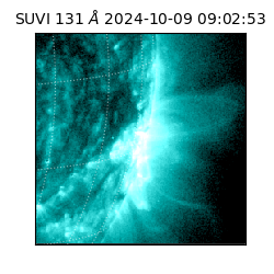 suvi - 2024-10-09T09:02:53.723000