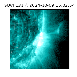 suvi - 2024-10-09T16:02:54.745000