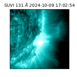 suvi - 2024-10-09T17:02:54.893000