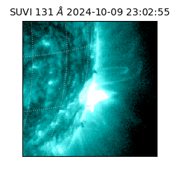 suvi - 2024-10-09T23:02:55.781000