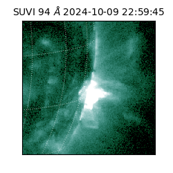 suvi - 2024-10-09T22:59:45.794000