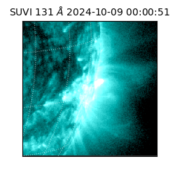 suvi - 2024-10-09T00:00:51.724000