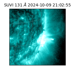suvi - 2024-10-09T21:02:55.485000
