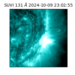 suvi - 2024-10-09T23:02:55.781000