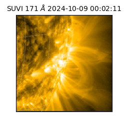 suvi - 2024-10-09T00:02:11.734000