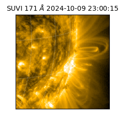 suvi - 2024-10-09T23:00:15.783000