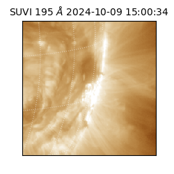 suvi - 2024-10-09T15:00:34.601000