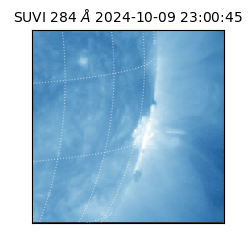 suvi - 2024-10-09T23:00:45.794000