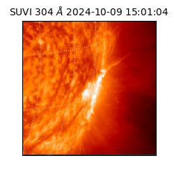 suvi - 2024-10-09T15:01:04.618000
