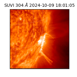 suvi - 2024-10-09T18:01:05.060000