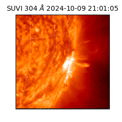 suvi - 2024-10-09T21:01:05.506000