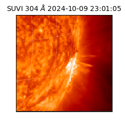 suvi - 2024-10-09T23:01:05.802000