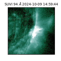 suvi - 2024-10-09T14:59:44.612000