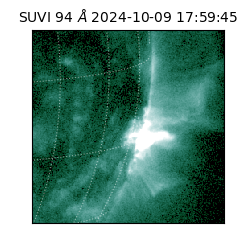 suvi - 2024-10-09T17:59:45.054000