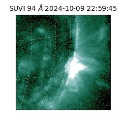 suvi - 2024-10-09T22:59:45.794000