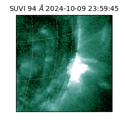 suvi - 2024-10-09T23:59:45.926000