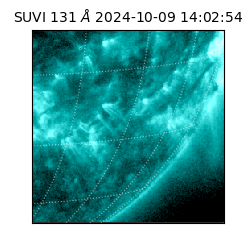 suvi - 2024-10-09T14:02:54.451000