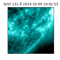 suvi - 2024-10-09T19:02:55.187000