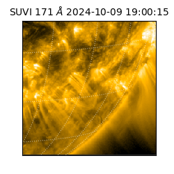 suvi - 2024-10-09T19:00:15.189000