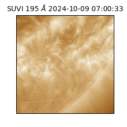 suvi - 2024-10-09T07:00:33.419000