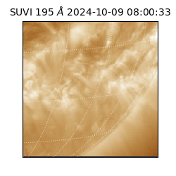 suvi - 2024-10-09T08:00:33.584000