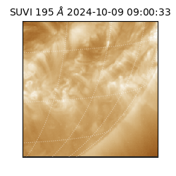 suvi - 2024-10-09T09:00:33.717000