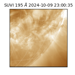 suvi - 2024-10-09T23:00:35.783000