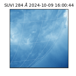 suvi - 2024-10-09T16:00:44.756000
