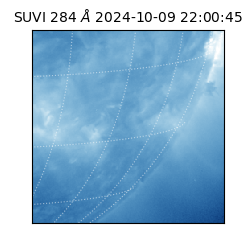 suvi - 2024-10-09T22:00:45.644000