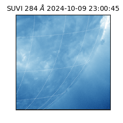 suvi - 2024-10-09T23:00:45.794000