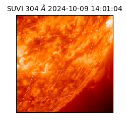 suvi - 2024-10-09T14:01:04.472000