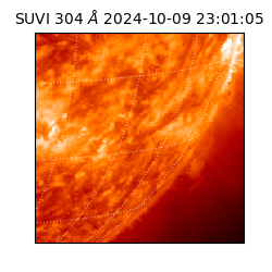 suvi - 2024-10-09T23:01:05.802000
