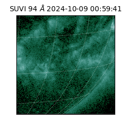 suvi - 2024-10-09T00:59:41.873000