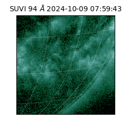 suvi - 2024-10-09T07:59:43.577000