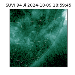 suvi - 2024-10-09T18:59:45.200000
