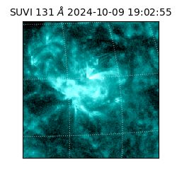 suvi - 2024-10-09T19:02:55.187000