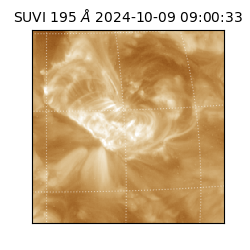 suvi - 2024-10-09T09:00:33.717000