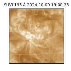 suvi - 2024-10-09T19:00:35.209000