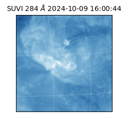 suvi - 2024-10-09T16:00:44.756000