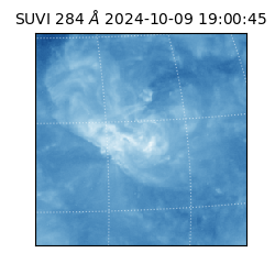 suvi - 2024-10-09T19:00:45.200000